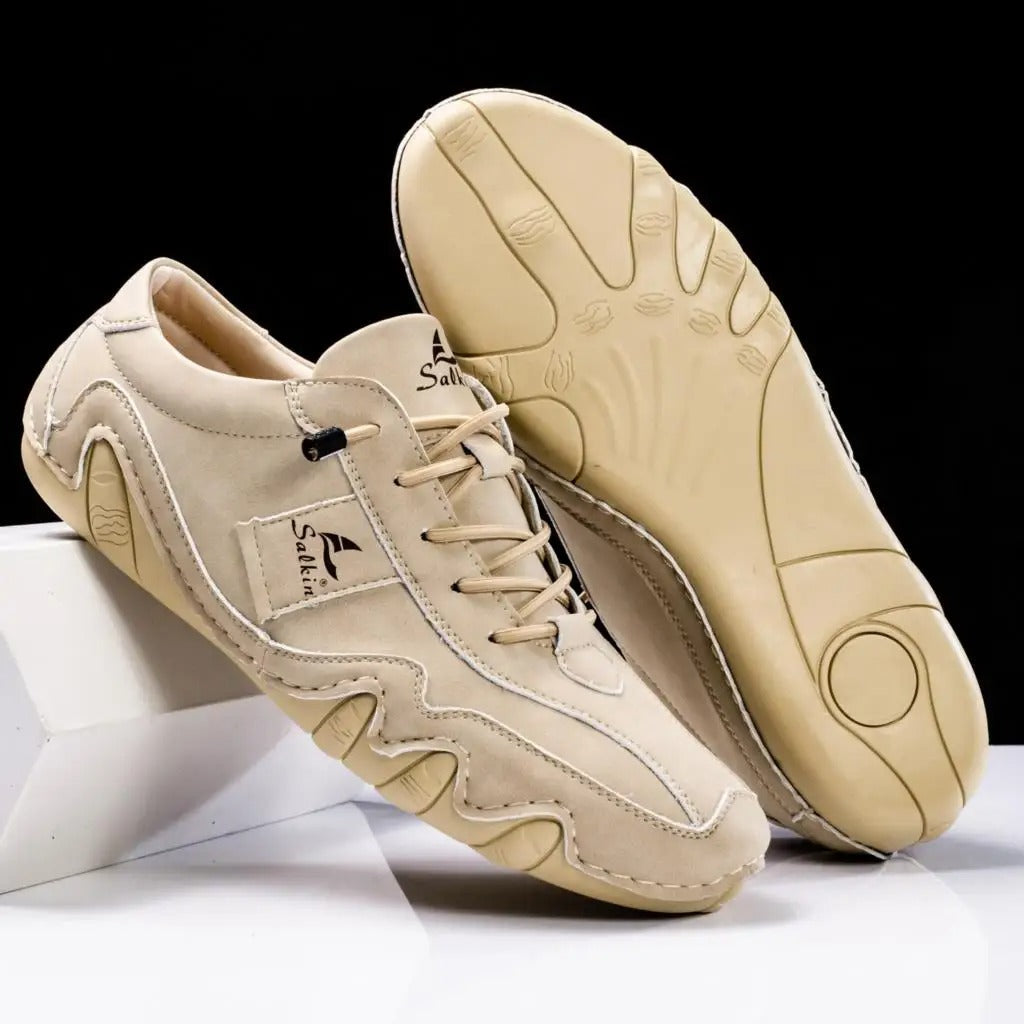 Barefoot™ - Pure Ground Shoes - Image 10