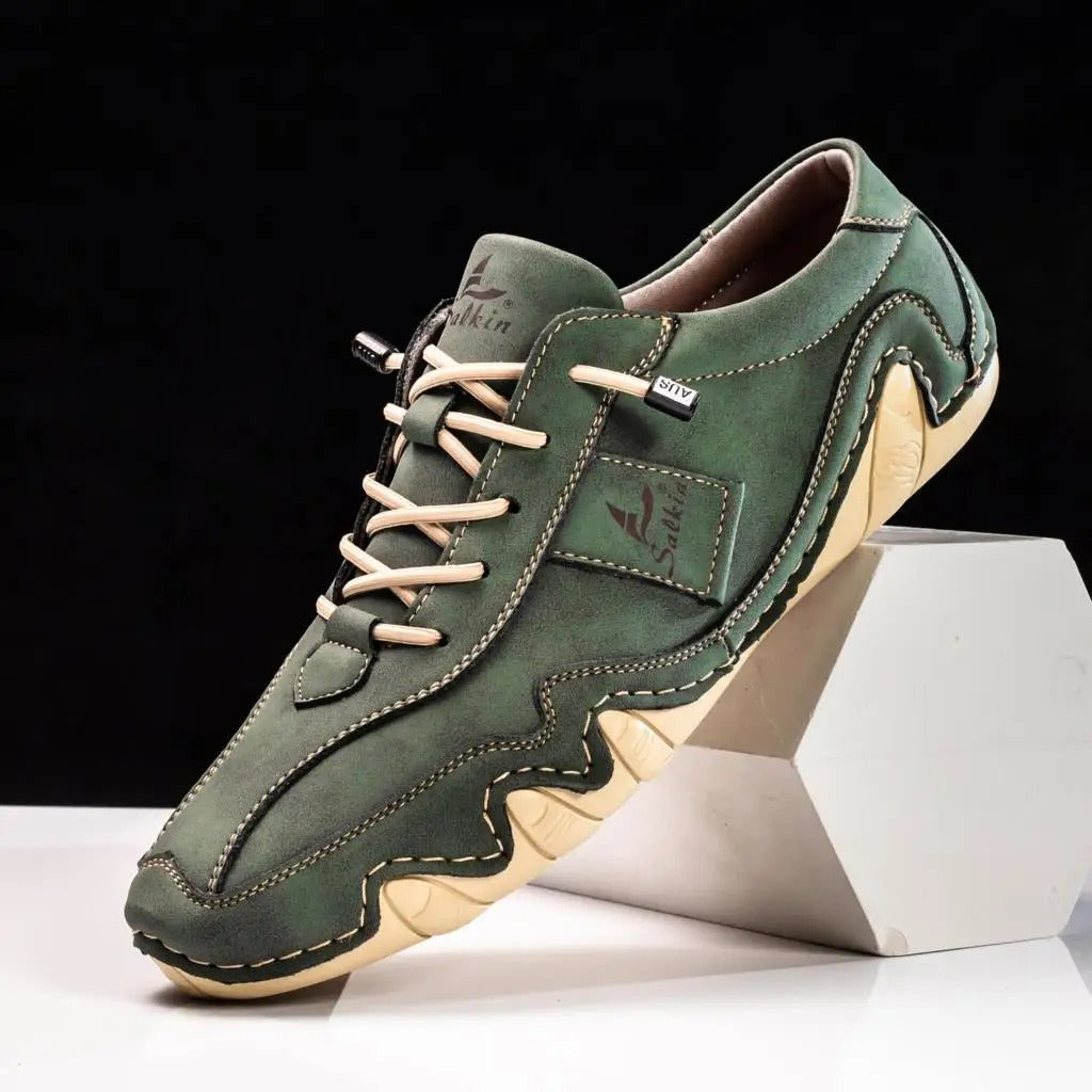 Barefoot™ - Pure Ground Shoes - Image 12