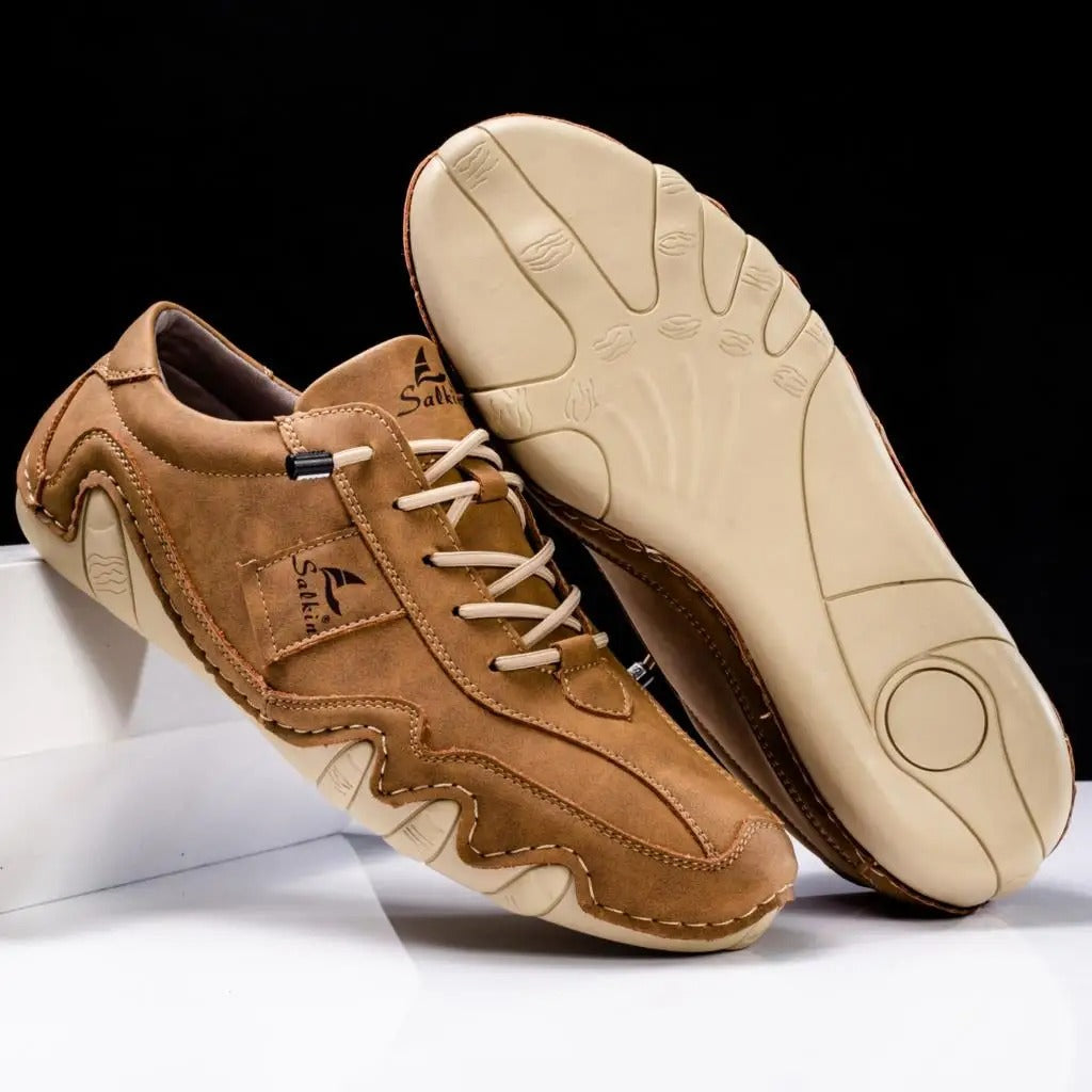Barefoot™ - Pure Ground Shoes - Image 13