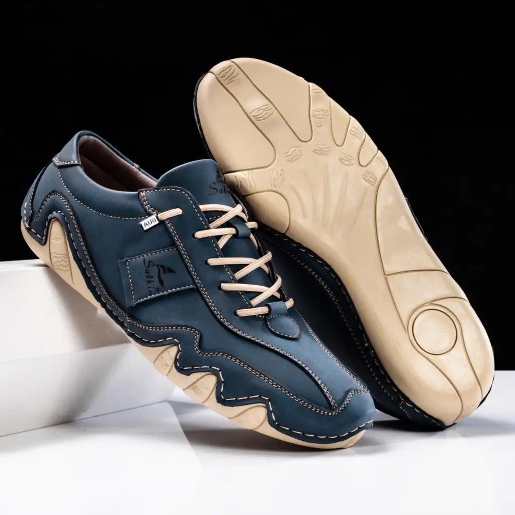 Barefoot™ - Pure Ground Shoes - Image 3