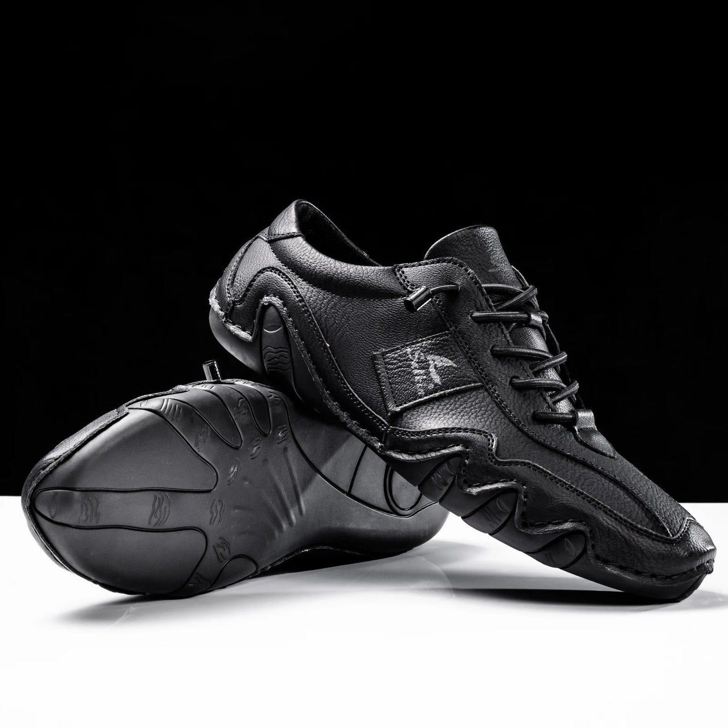 Barefoot™ - Pure Ground Shoes - Image 6