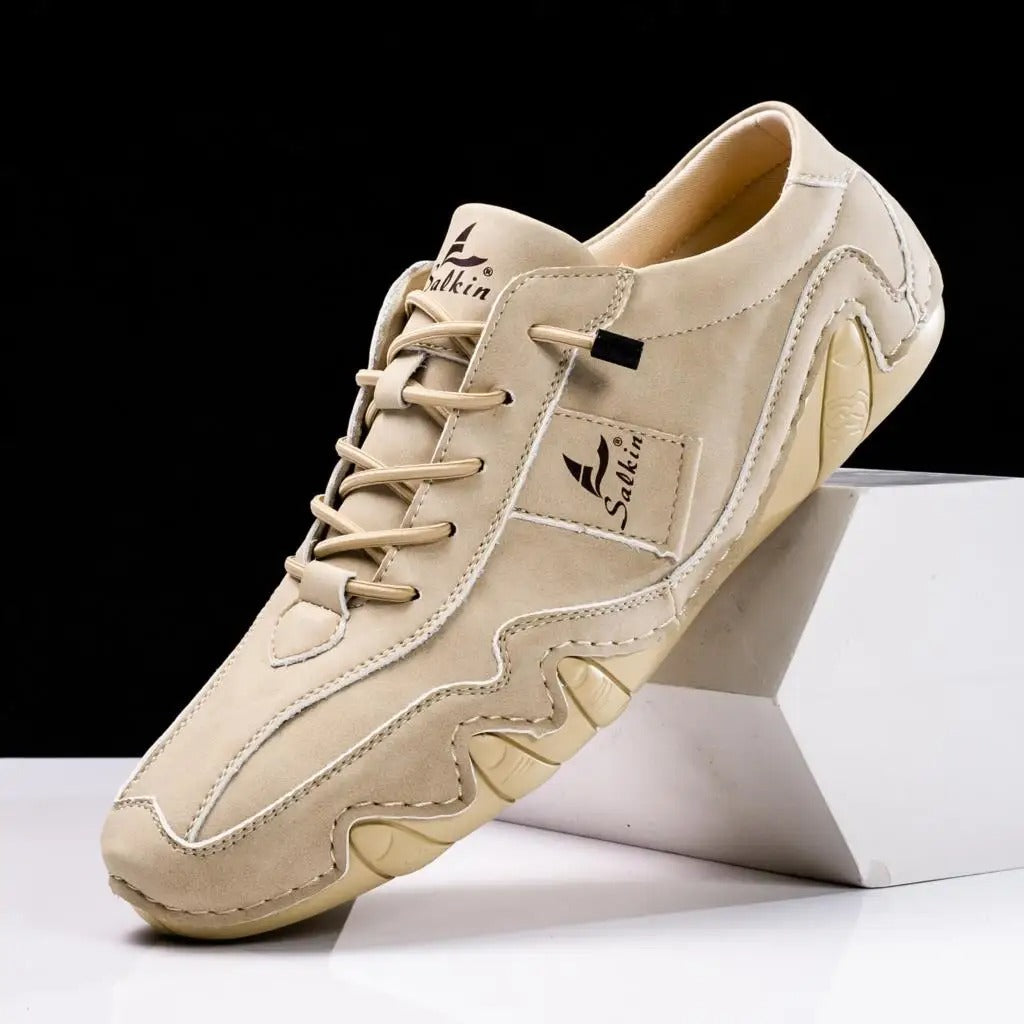 Barefoot™ - Pure Ground Shoes - Image 7