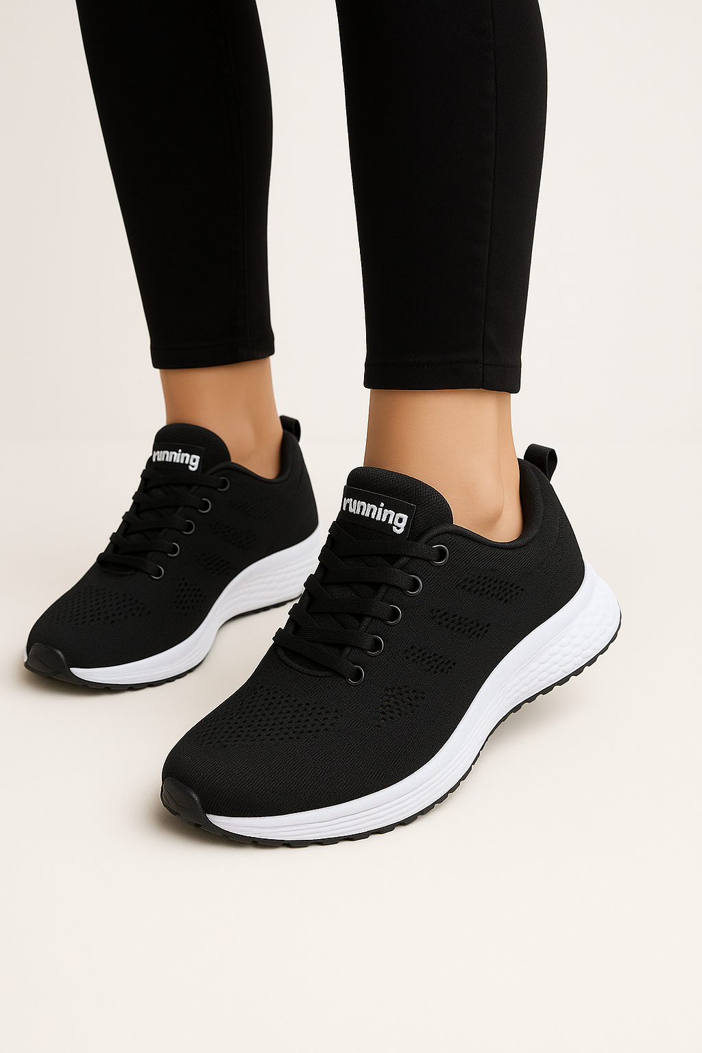 Women’s Running Summer Shoes | Lightweight, Breathable