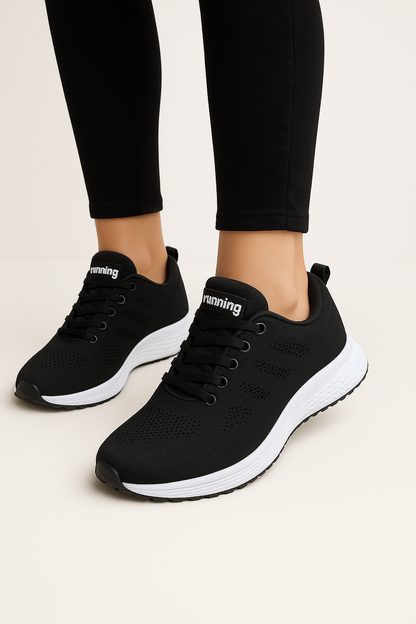 Women’s Running Summer Shoes | Lightweight, Breathable