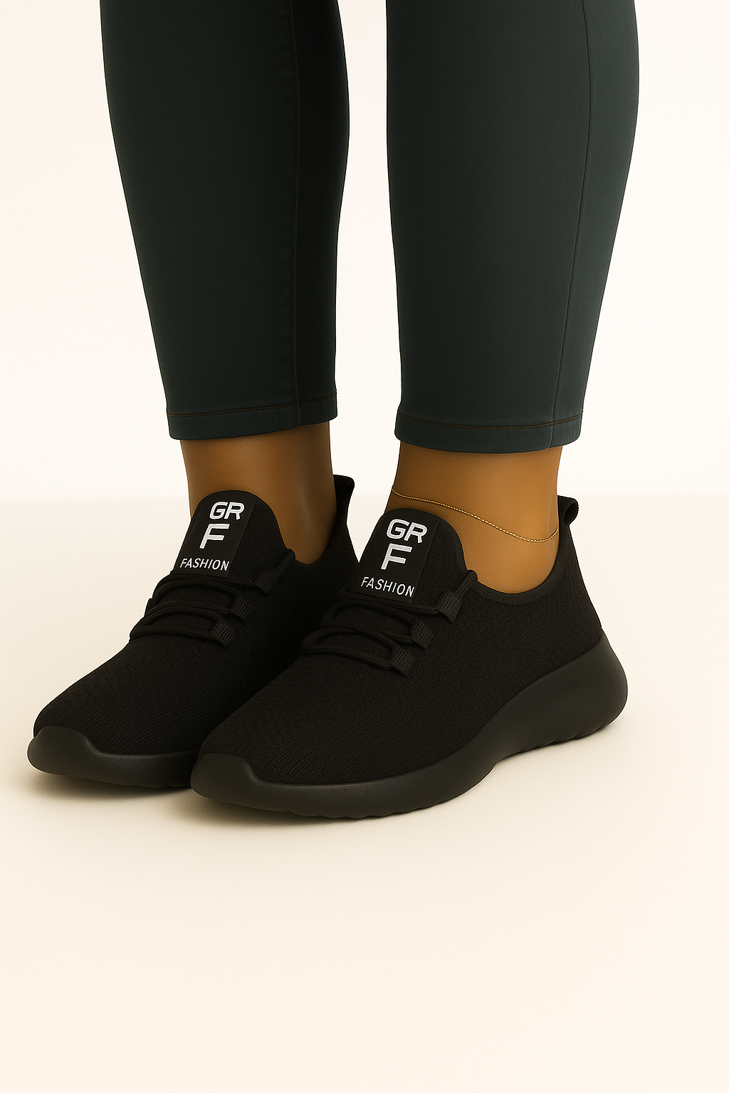 Women’s Slip On Summer Sport Shoes | Lightweight, Mesh