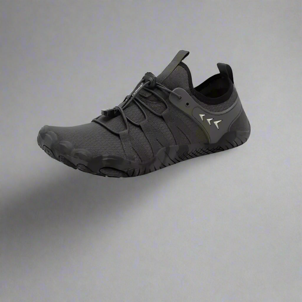 Unisex Lightweight Barefoot Running Shoes | Minimalist, Breathable