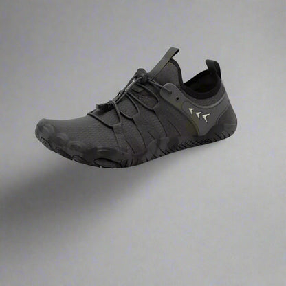 Unisex Lightweight Barefoot Running Shoes | Minimalist, Breathable