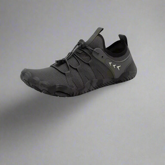 Unisex Lightweight Barefoot Running Shoes | Minimalist, Breathable