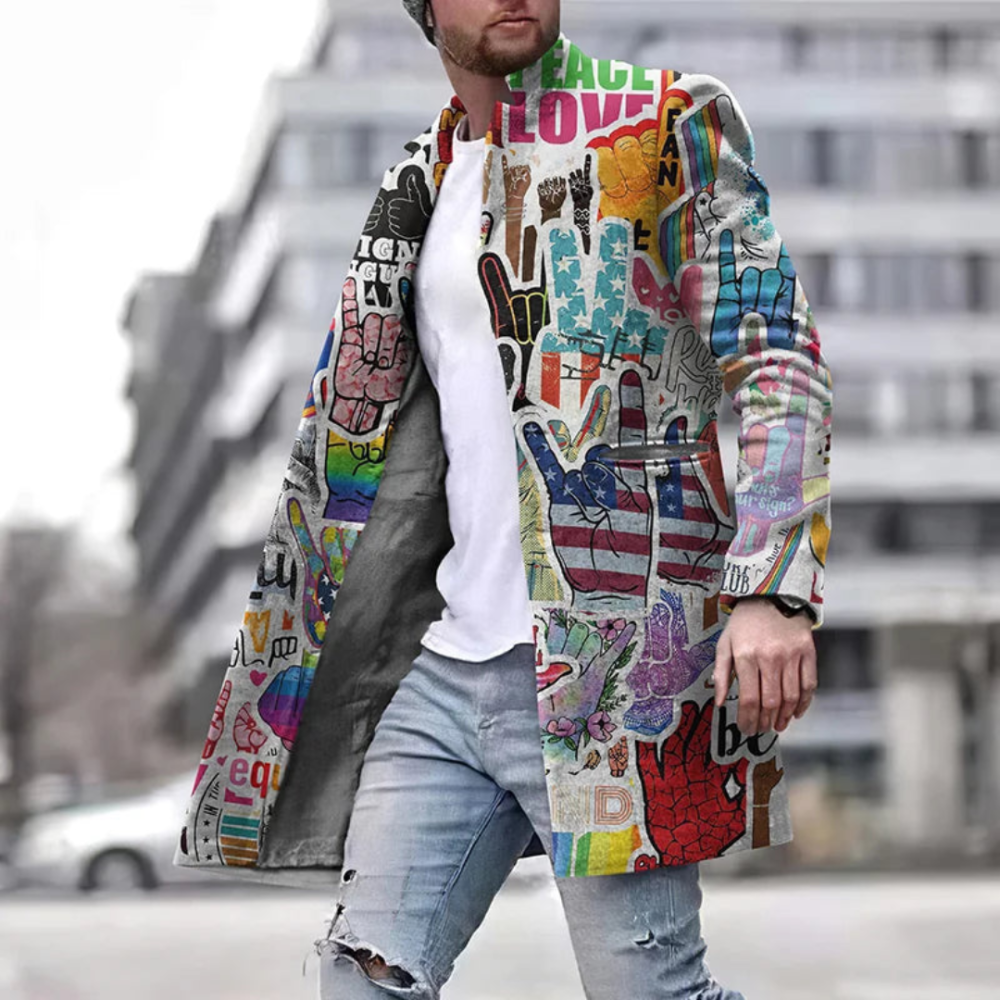 Men_s_Coat_Long_Graphic_Stylish_Fashionable_Outerwear_2 
