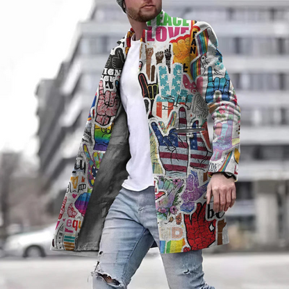 Men_s_Coat_Long_Graphic_Stylish_Fashionable_Outerwear_2 