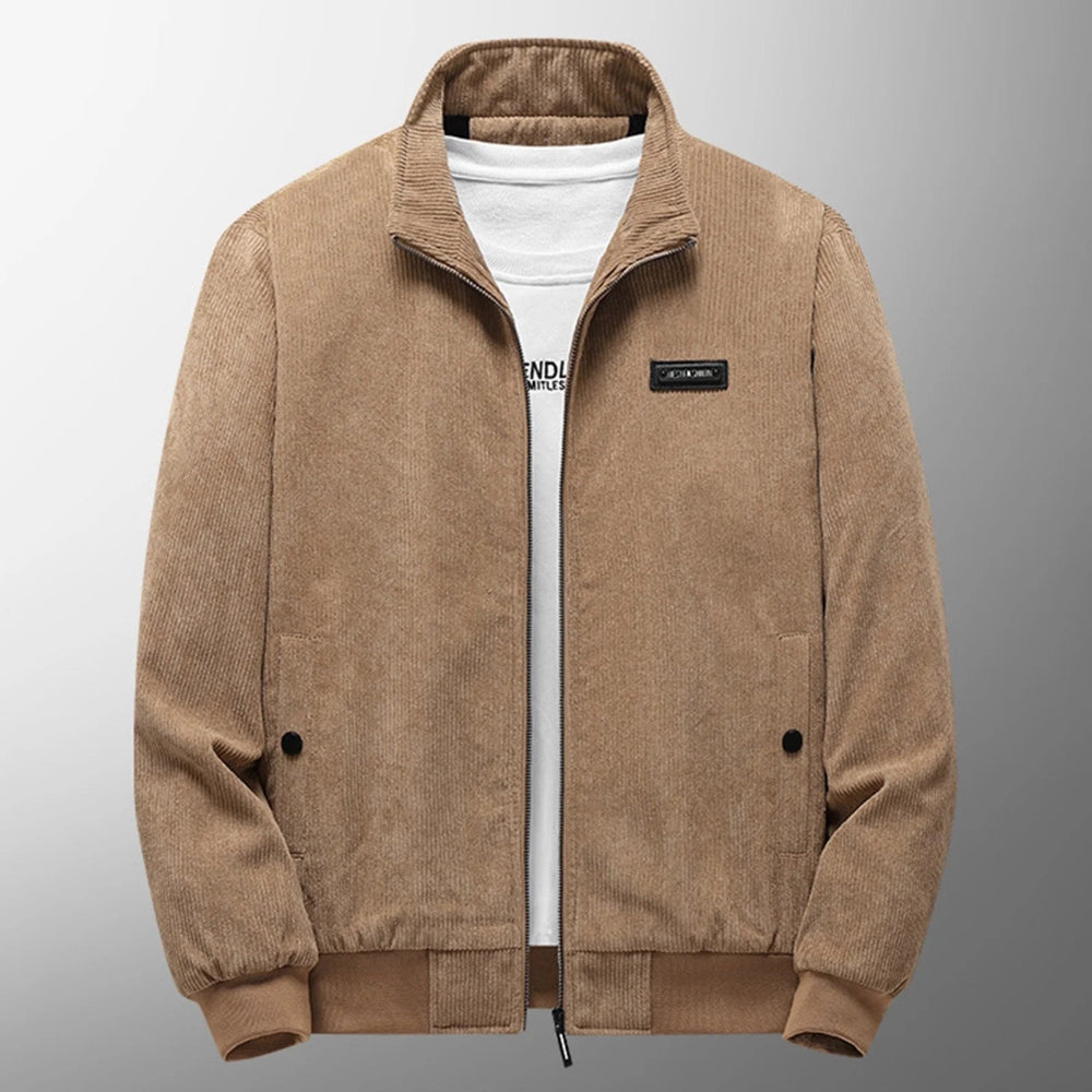 Men_s_Stylish_Winter_Bomber_Jacket_-_Warm_Hooded_Coat_6