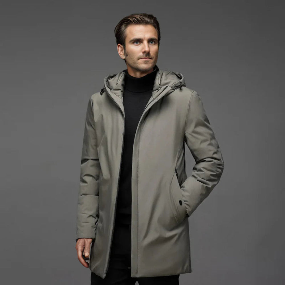 Men_s_Winter_Coat_Water_Resistant_Stylish_Warmth_5