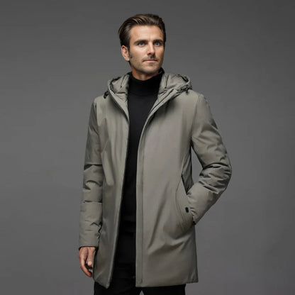 Men_s_Winter_Coat_Water_Resistant_Stylish_Warmth_5