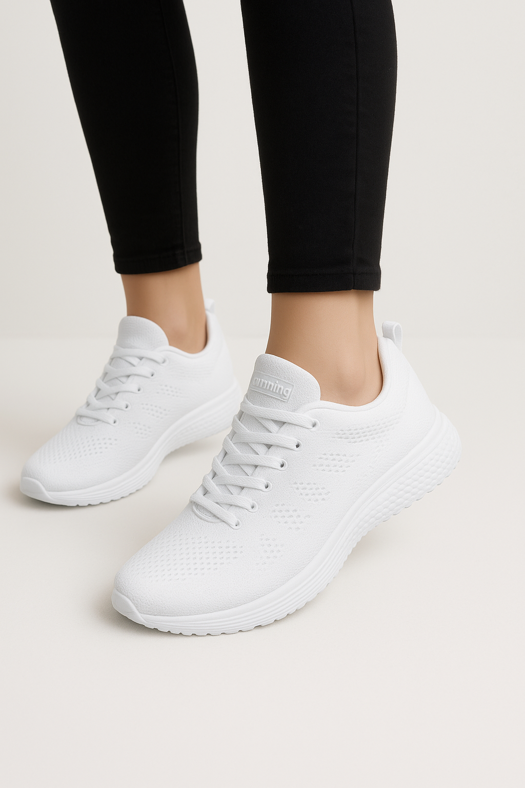 Women’s Running Summer Shoes | Lightweight, Breathable