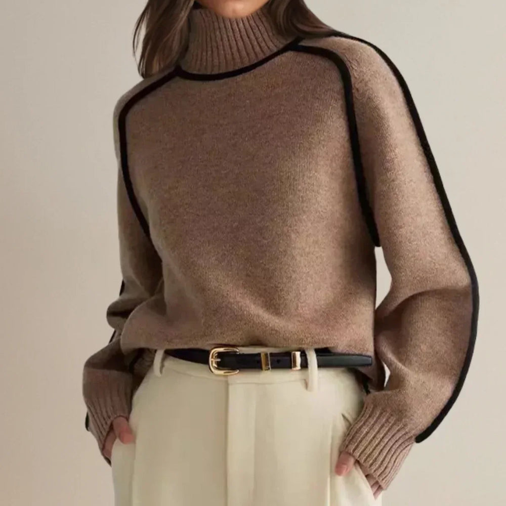 Women_s_Turtleneck_Sweater_Warm_Winter_Fashion_Essential_5