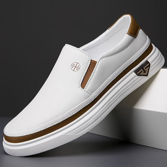 Angelo | Elegant Timeless Shoes - Image 2