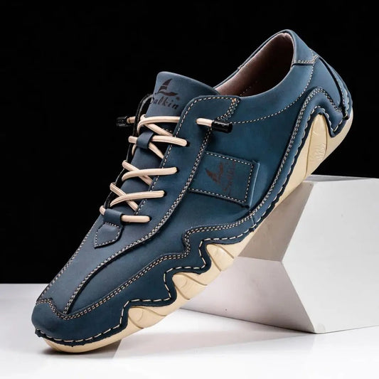 Barefoot™ - Pure Ground Shoes - Image 1