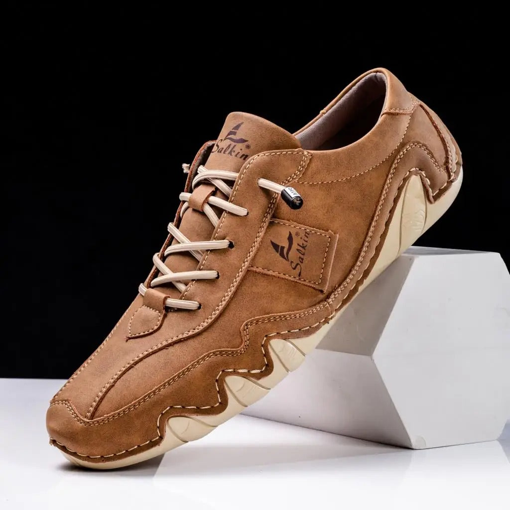 Barefoot™ - Pure Ground Shoes - Image 11