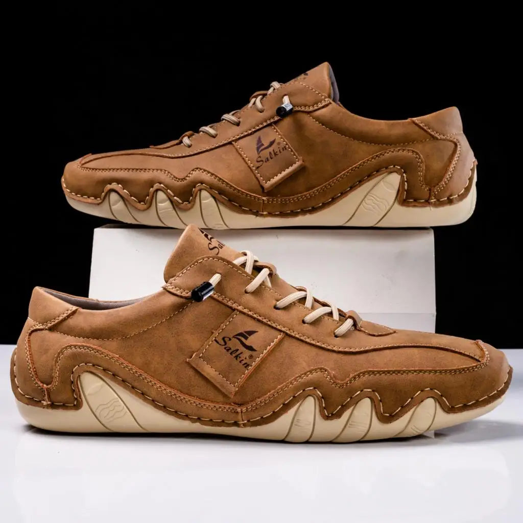 Barefoot™ - Pure Ground Shoes - Image 14