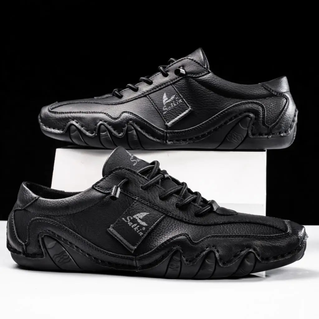 Barefoot™ - Pure Ground Shoes - Image 5
