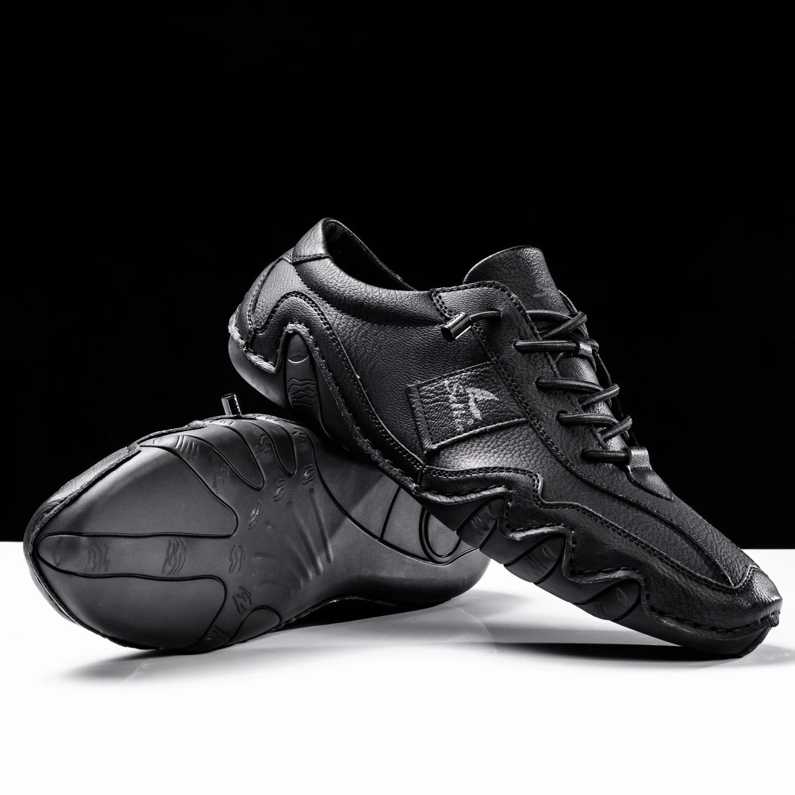 Barefoot™ - Pure Ground Shoes - Image 6