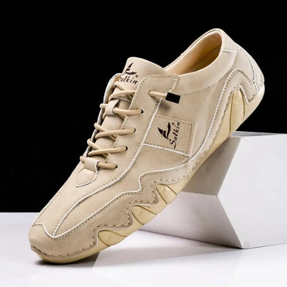 Barefoot™ - Pure Ground Shoes - Image 7