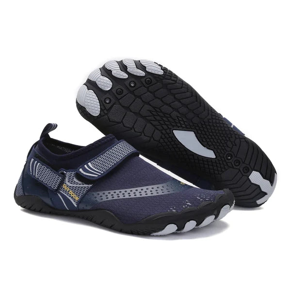 Barfuß Orthopädische Wasserschuhe - Image 1