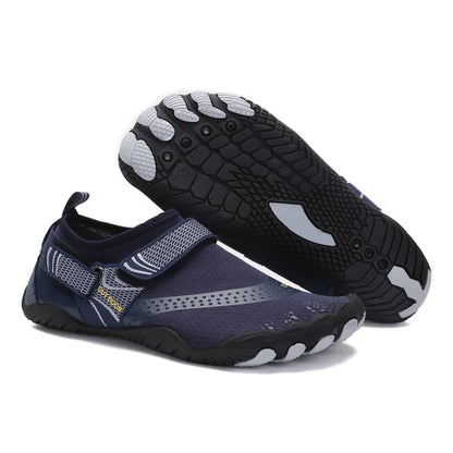 Barfuß Orthopädische Wasserschuhe - Image 1