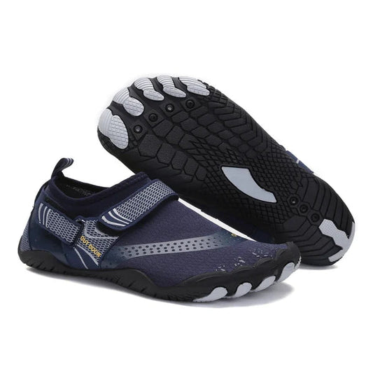 Barfuß Orthopädische Wasserschuhe - Image 1