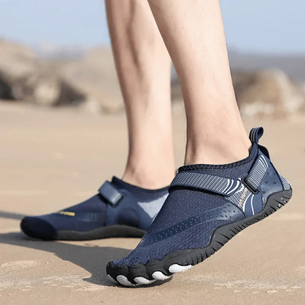 Barfuß Orthopädische Wasserschuhe - Image 2