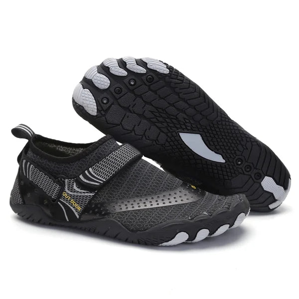Barfuß Orthopädische Wasserschuhe - Image 3