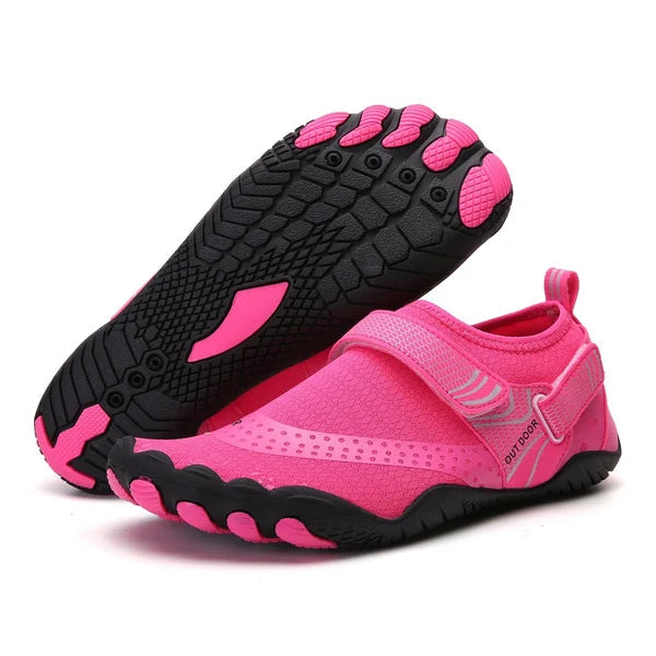 Barfuß Orthopädische Wasserschuhe - Image 4
