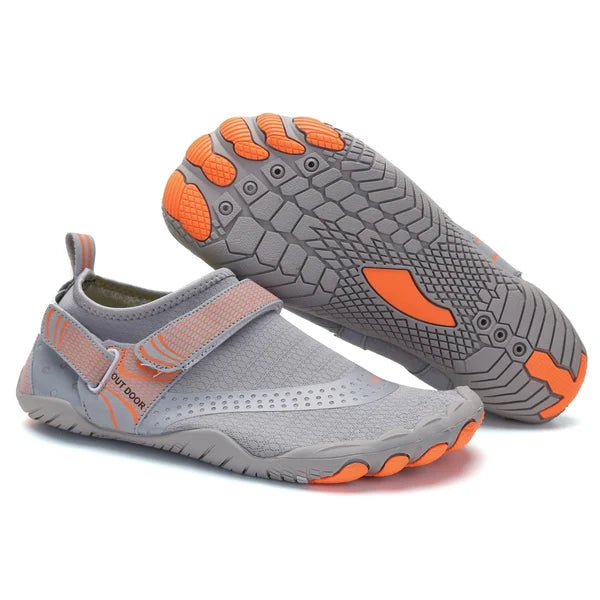Barfuß Orthopädische Wasserschuhe - Image 5