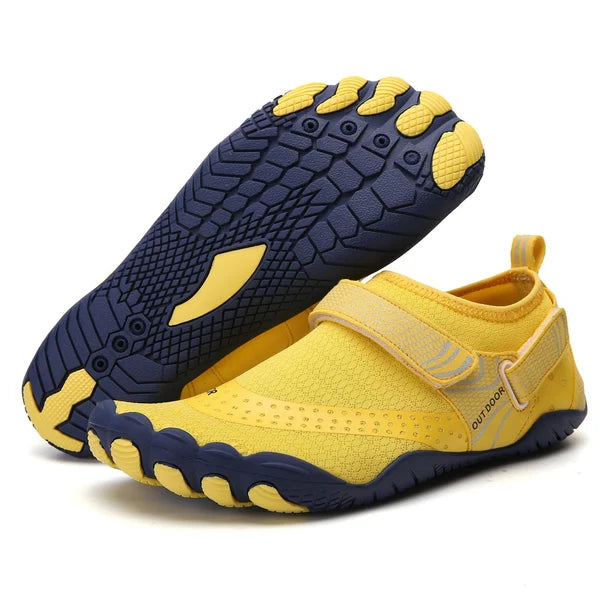Barfuß Orthopädische Wasserschuhe - Image 6