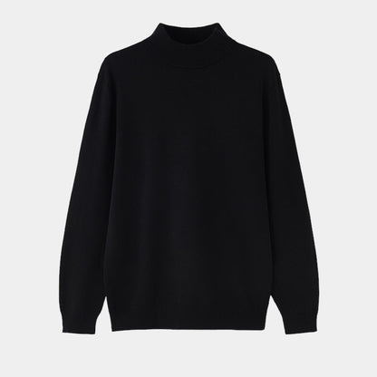 OLD MONEY Sweater - WEAR OLD MONEY