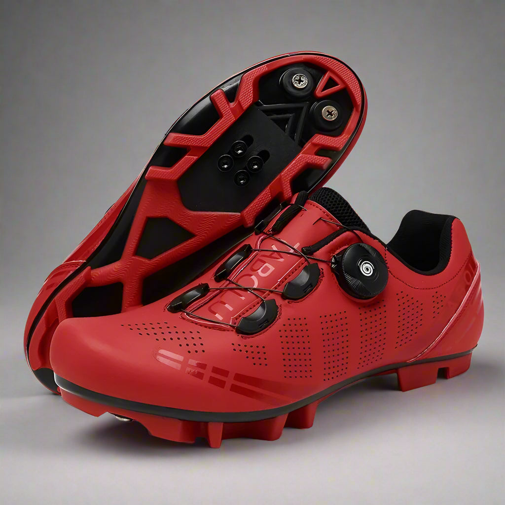 Comfortable Cycling Shoes for Men - Image 10