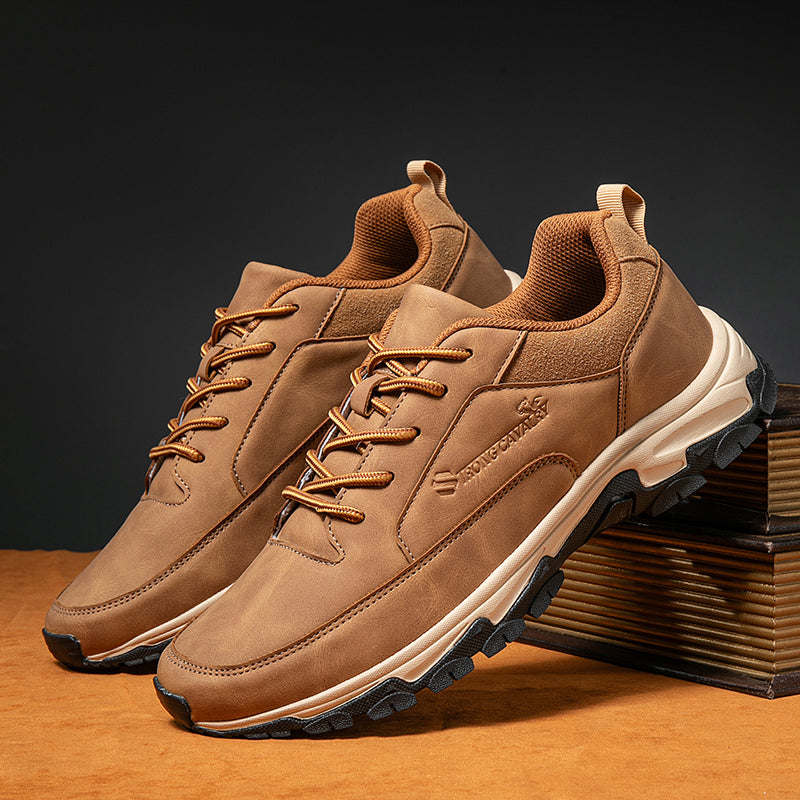 Dominic™ - Orthopedic Shoes - Image 10