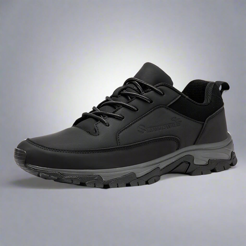 Dominic™ - Orthopedic Shoes - Image 3