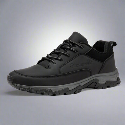 Dominic™ - Orthopedic Shoes - Image 3