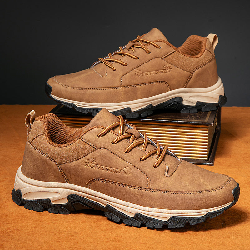 Dominic™ - Orthopedic Shoes - Image 9