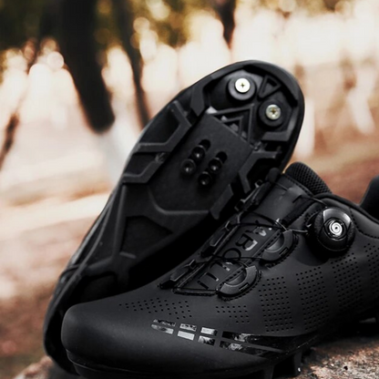 Orthopädische Fahrradschuhe - Image 2