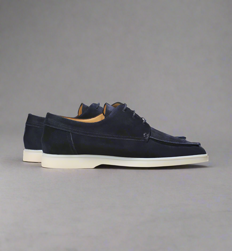 Stylish Comfortable Men's Loafers for Every Occasion - Image 3