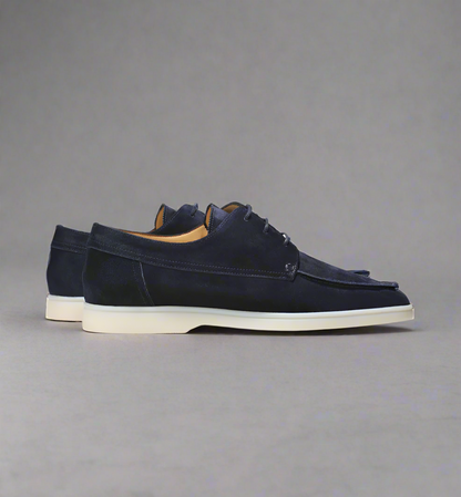 Stylish Comfortable Men's Loafers for Every Occasion - Image 3