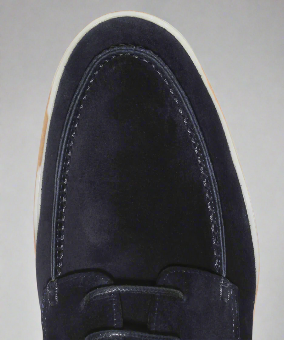 Stylish Comfortable Men's Loafers for Every Occasion - Image 4