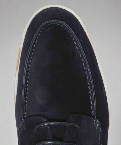 Stylish Comfortable Men's Loafers for Every Occasion - Image 4