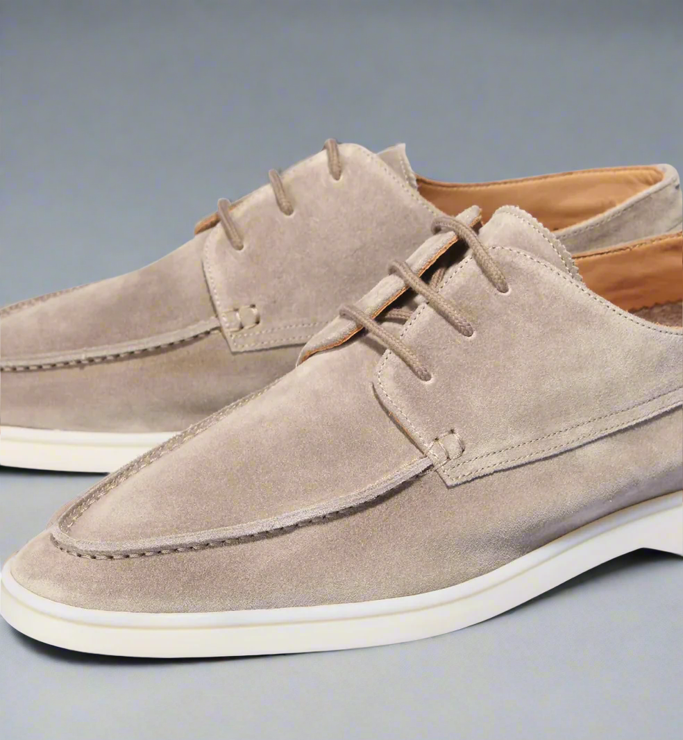 Stylish Comfortable Men's Loafers for Every Occasion - Image 6