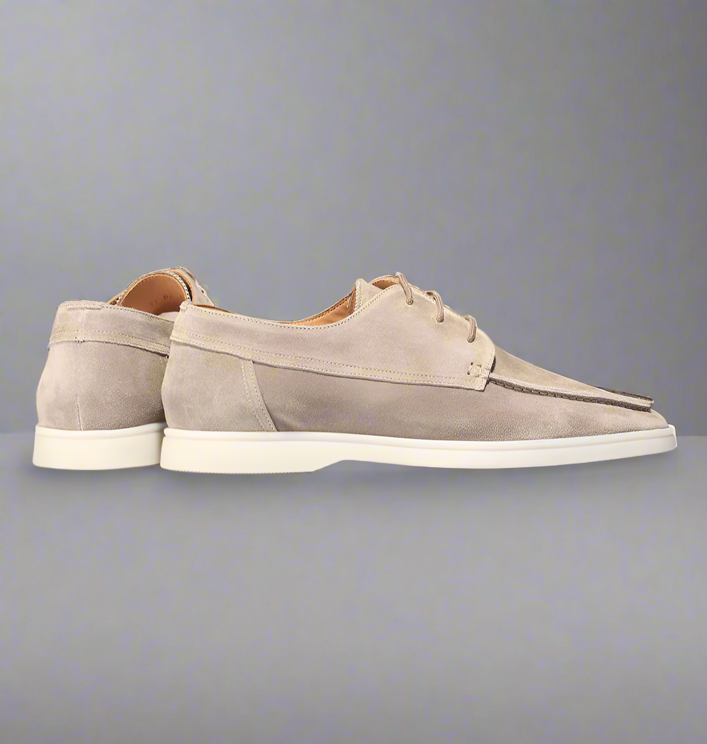 Stylish Comfortable Men's Loafers for Every Occasion - Image 7