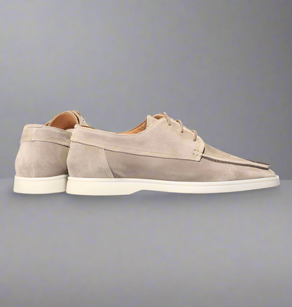 Stylish Comfortable Men's Loafers for Every Occasion - Image 7