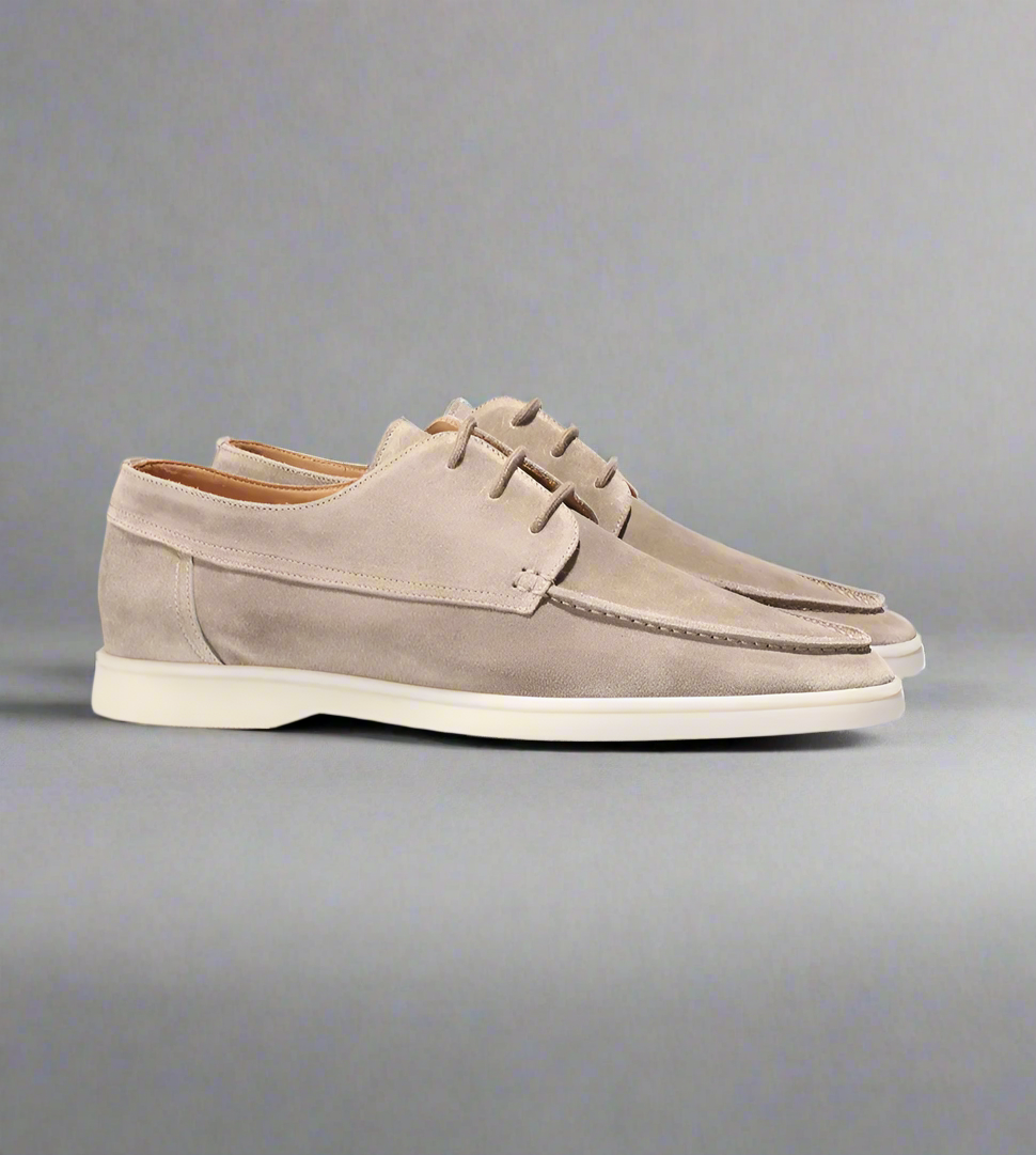 Stylish Comfortable Men's Loafers for Every Occasion - Image 8