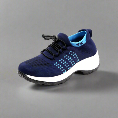 Stylish Women's Everyday Footwear - Image 2